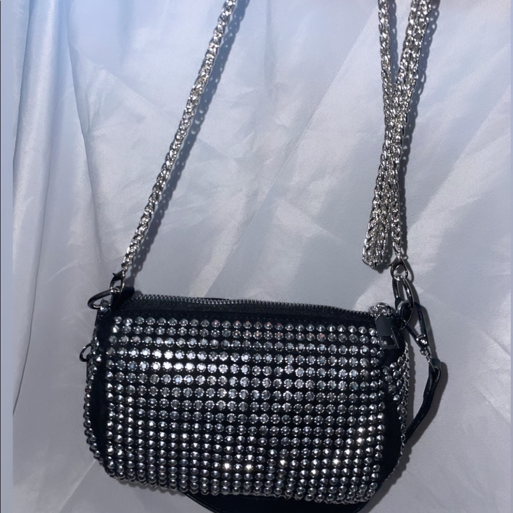 Alexander wang